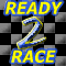 Ready2Race