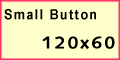Small Button